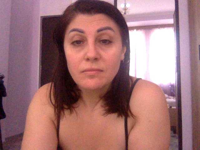 Anna86-2