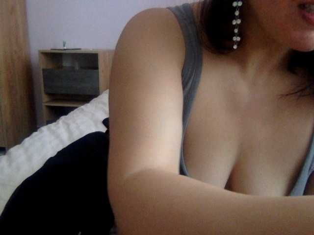 Anna86-2