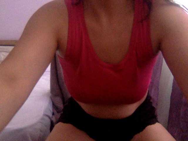 Anna86-2 live cam on BongaCams