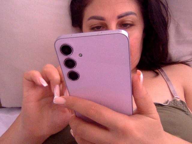 Anna86-2 live cam preview