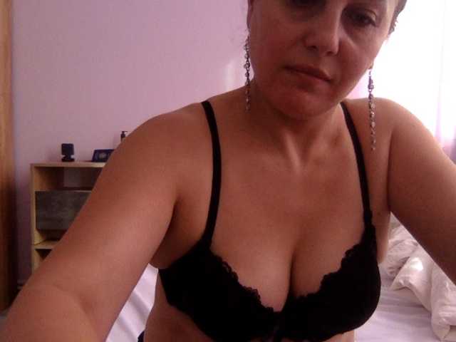Anna86-2