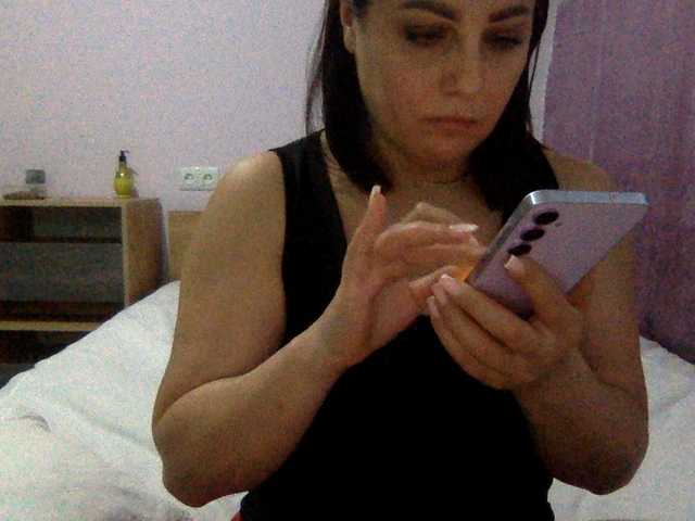 Anna86-2