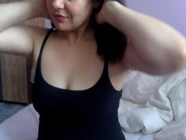 Anna86-2