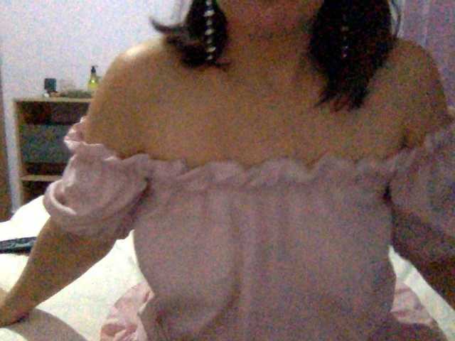 Anna86-2