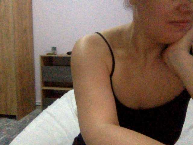 Anna86-2