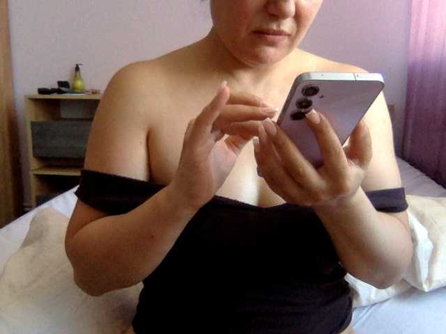 Anna86-2