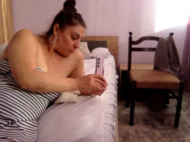стрип от Anna86-2