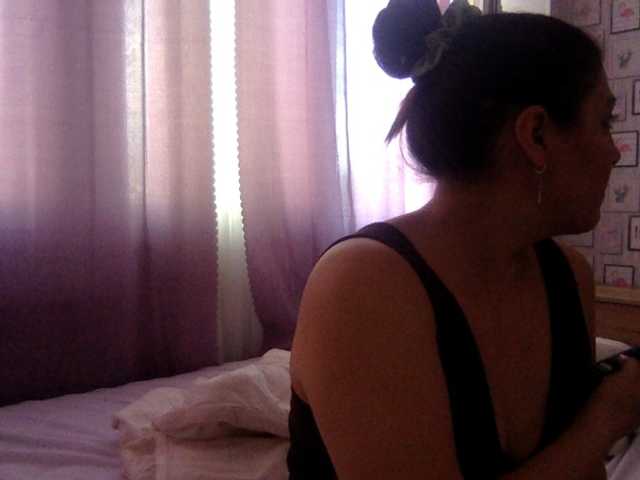 Anna86-2 live cam