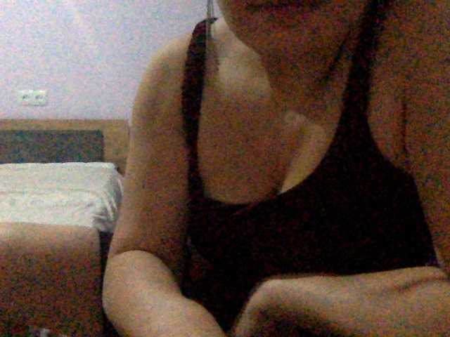 Anna86-2
