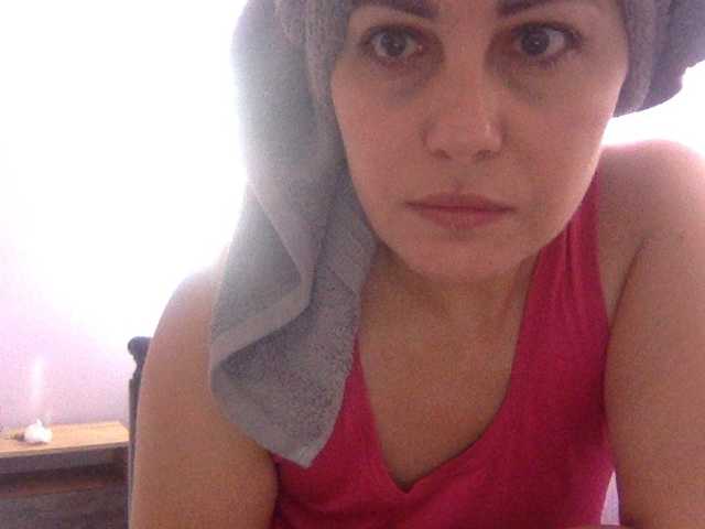 Anna86-2 live cam on BongaCams