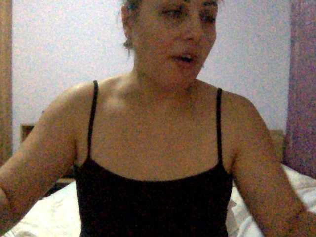 Anna86-2