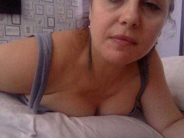Anna86-2 live cam on BongaCams