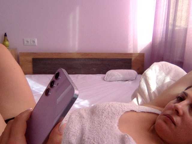 Anna86-2