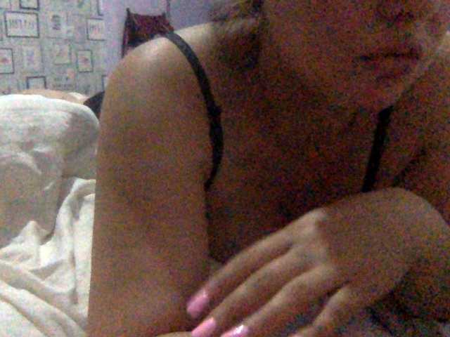 Anna86-2 live cam on BongaCams