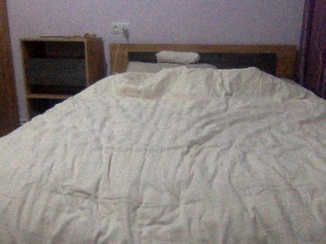 Anna86-2 live cam