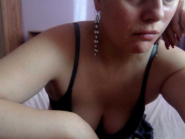 Anna86-2