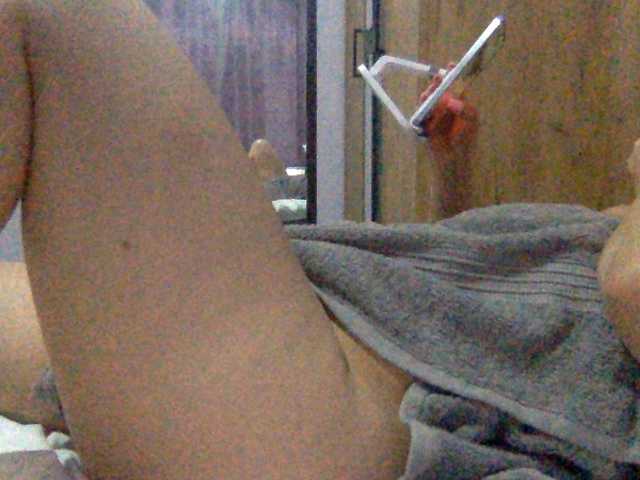 Anna86-2