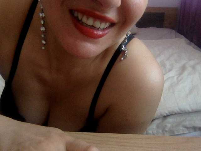 Anna86-2