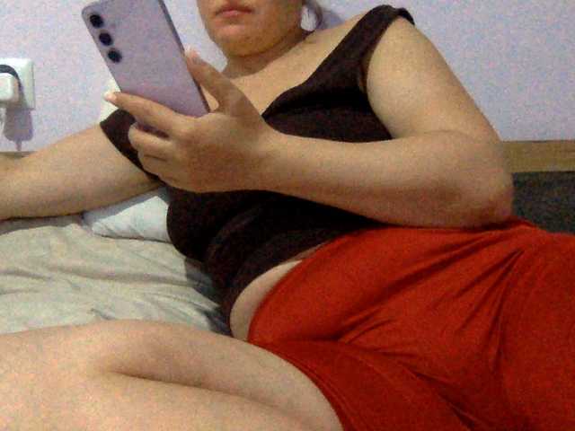 Anna86-2 live cam on BongaCams