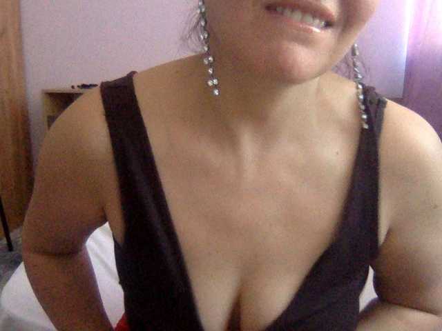 Anna86-2 live cam preview