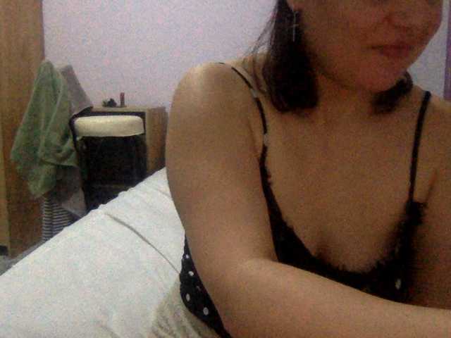 Anna86-2 live cam on BongaCams