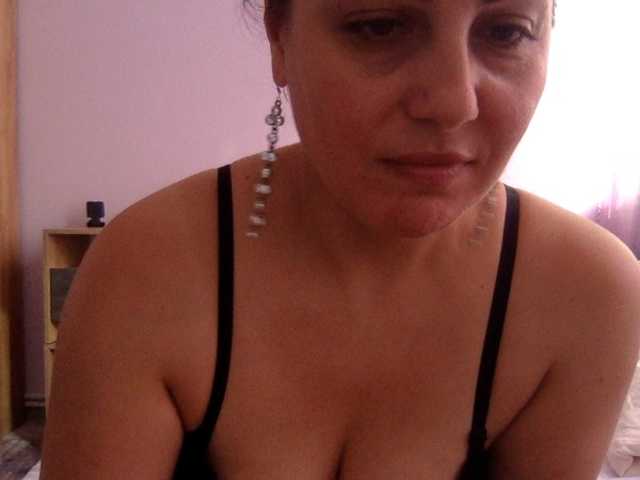 Anna86-2