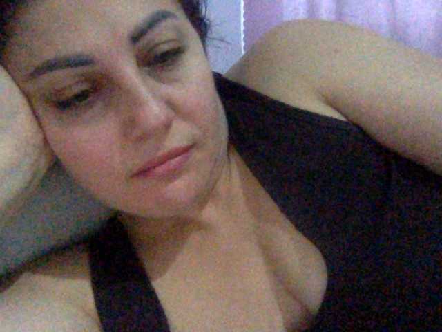 Anna86-2