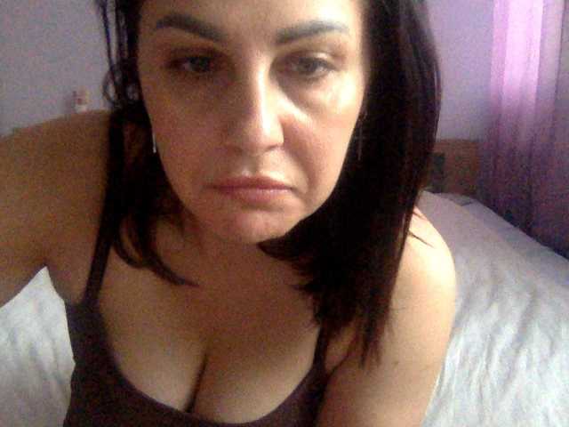 Anna86-2