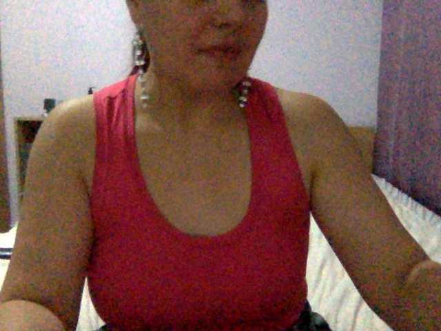 Anna86-2