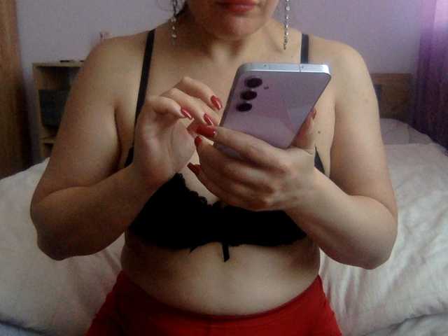Anna86-2