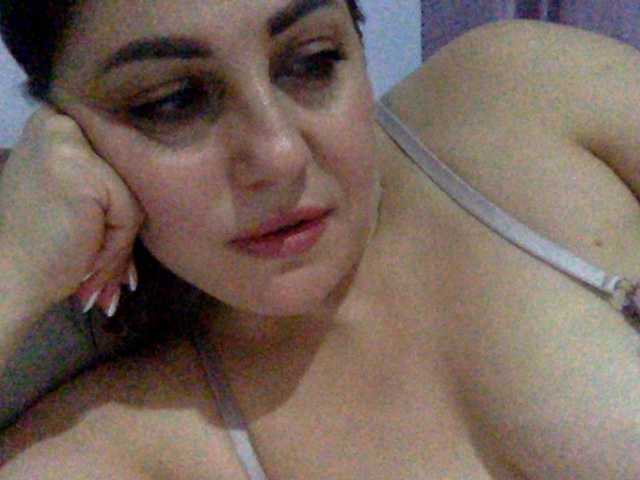 Anna86-2