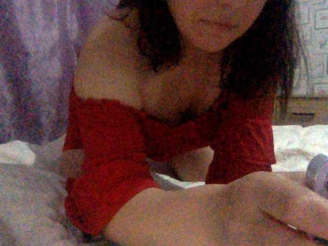 Anna86-2 live cam on BongaCams