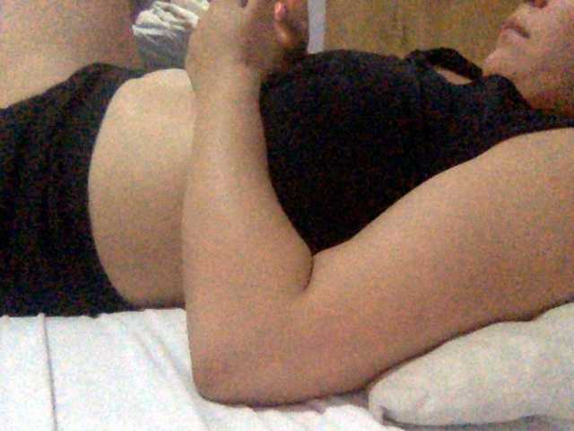 Anna86-2 live cam on BongaCams