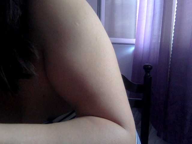 Anna86-2 live cam