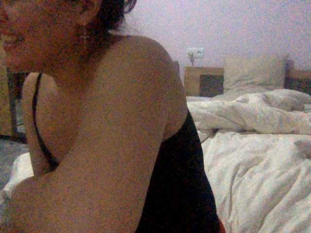 Anna86-2 live cam on BongaCams