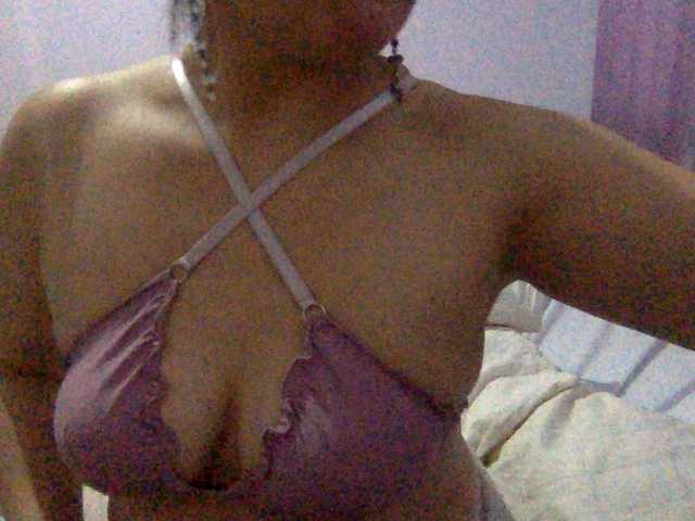 Anna86-2