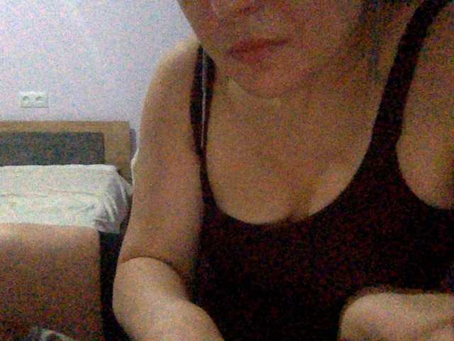 Anna86-2