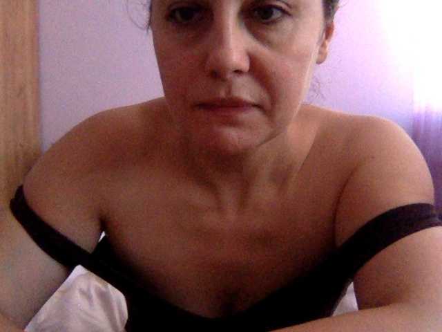 Anna86-2