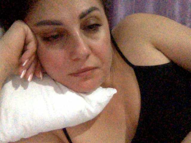 Anna86-2 live cam preview
