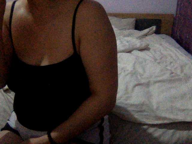 Anna86-2 live cam on BongaCams