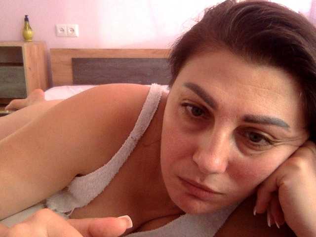 Anna86-2