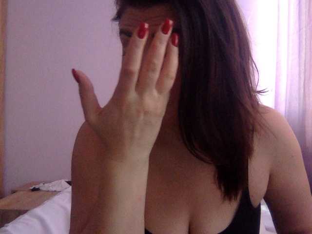 Anna86-2 live cam preview
