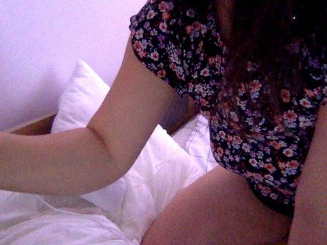 Anna86-2 live cam preview