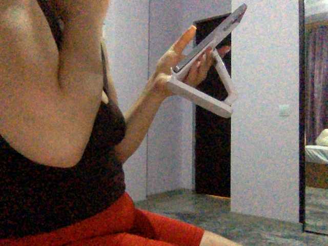 Anna86-2
