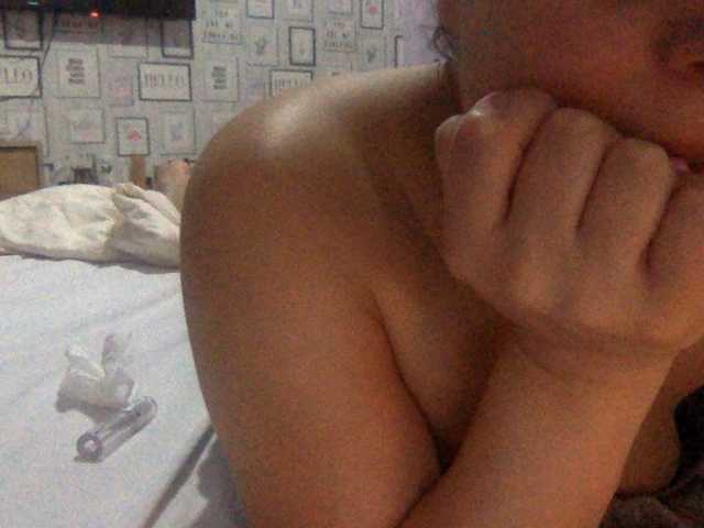 Anna86-2