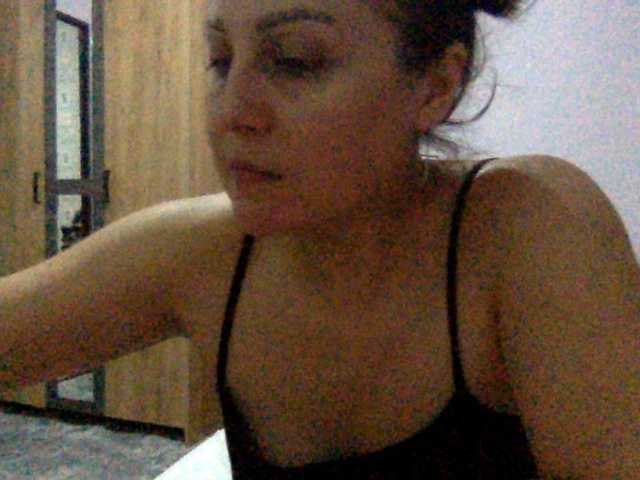 Anna86-2 live cam on BongaCams