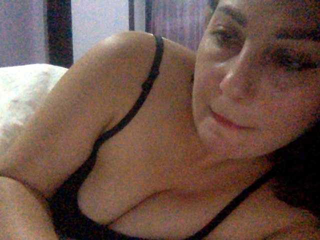 Anna86-2