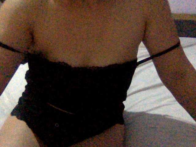 Anna86-2