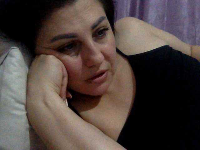 Anna86-2