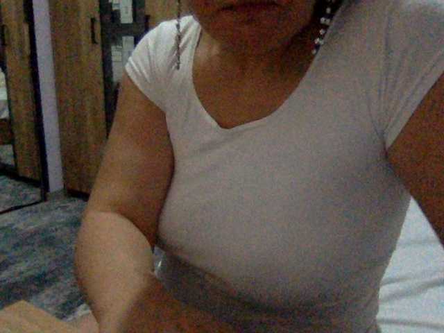 Anna86-2 live cam